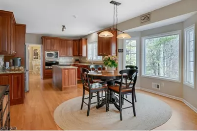 1 Bell Ct, Chester, NJ 07930 - Photo 10