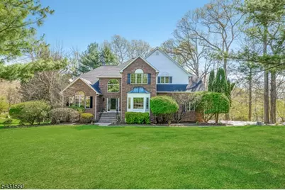 1 Bell Ct, Chester, NJ 07930 - Photo 1