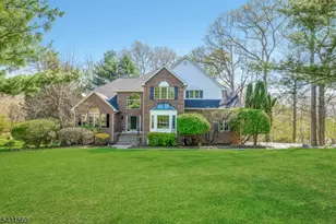 1 Bell Ct, Chester, NJ 07930 - Photo 1