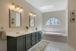1 Bell Ct, Chester, NJ 07930 - Photo 20