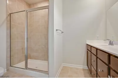 4 Haralson Ct, Livingston, NJ 07039 - Photo 14