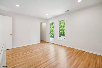 15 Manchester Ct, Morris Township, NJ 07960 - Photo 20