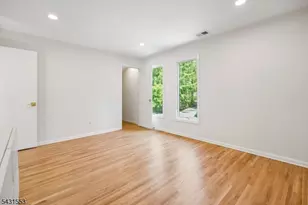 15 Manchester Ct, Morris Township, NJ 07960 - Photo 20