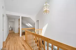 15 Manchester Ct, Morris Township, NJ 07960 - Photo 18