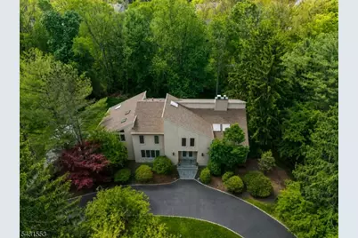 15 Manchester Ct, Morris Township, NJ 07960 - Photo 38