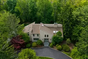 15 Manchester Ct, Morris Township, NJ 07960 - Photo 38