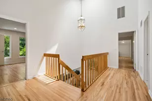 15 Manchester Ct, Morris Township, NJ 07960 - Photo 16