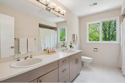 15 Manchester Ct, Morris Township, NJ 07960 - Photo 22