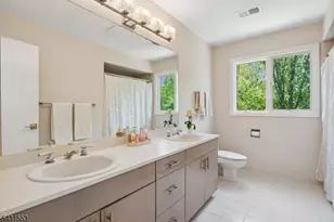 15 Manchester Ct, Morris Township, NJ 07960 - Photo 22