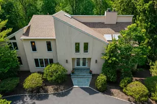 15 Manchester Ct, Morris Township, NJ 07960 - Photo 2