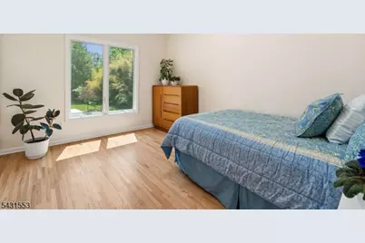 15 Manchester Ct, Morris Township, NJ 07960 - Photo 30