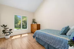 15 Manchester Ct, Morris Township, NJ 07960 - Photo 30