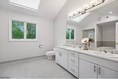 15 Manchester Ct, Morris Township, NJ 07960 - Photo 28
