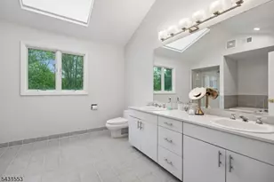 15 Manchester Ct, Morris Township, NJ 07960 - Photo 28