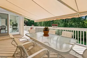 15 Manchester Ct, Morris Township, NJ 07960 - Photo 32