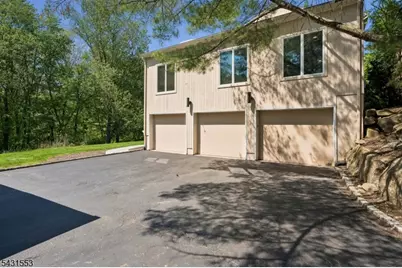 15 Manchester Ct, Morris Township, NJ 07960 - Photo 34