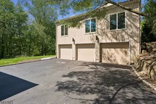 15 Manchester Ct, Morris Township, NJ 07960 - Photo 34