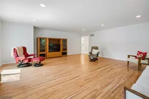 15 Manchester Ct, Morris Township, NJ 07960 - Photo 6