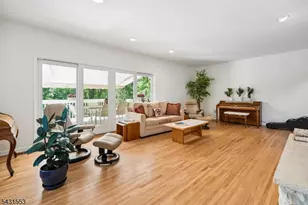 15 Manchester Ct, Morris Township, NJ 07960 - Photo 14