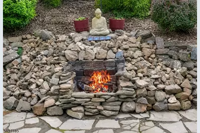 76 Washington Dr, Watchung, NJ 07069 - Photo 14