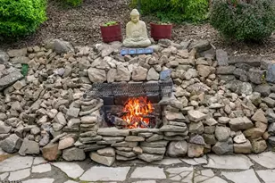 76 Washington Dr, Watchung, NJ 07069 - Photo 14