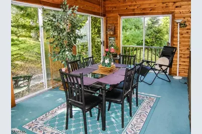 76 Washington Dr, Watchung, NJ 07069 - Photo 12