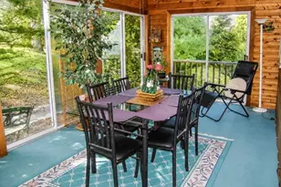 76 Washington Dr, Watchung, NJ 07069 - Photo 12