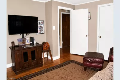 76 Washington Dr, Watchung, NJ 07069 - Photo 10