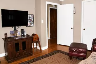 76 Washington Dr, Watchung, NJ 07069 - Photo 10