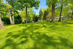 76 Washington Dr, Watchung, NJ 07069 - Photo 18