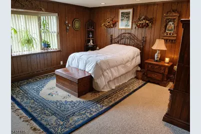 76 Washington Dr, Watchung, NJ 07069 - Photo 6