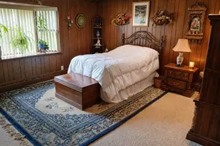 76 Washington Dr, Watchung, NJ 07069 - Photo 6