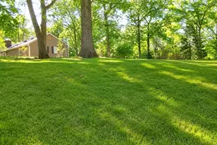76 Washington Dr, Watchung, NJ 07069 - Photo 16