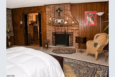76 Washington Dr, Watchung, NJ 07069 - Photo 8