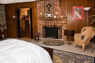 76 Washington Dr, Watchung, NJ 07069 - Photo 8