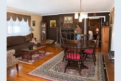76 Washington Dr, Watchung, NJ 07069 - Photo 4