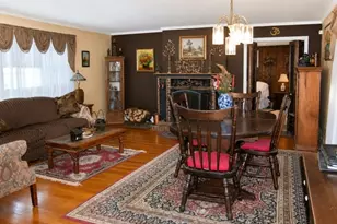 76 Washington Dr, Watchung, NJ 07069 - Photo 4