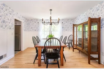 87 Oakdale Rd, Chester, NJ 07930 - Photo 10