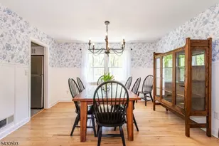 87 Oakdale Rd, Chester, NJ 07930 - Photo 10