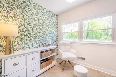 87 Oakdale Rd, Chester, NJ 07930 - Photo 26