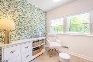 87 Oakdale Rd, Chester, NJ 07930 - Photo 26