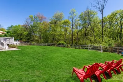 87 Oakdale Rd, Chester, NJ 07930 - Photo 4