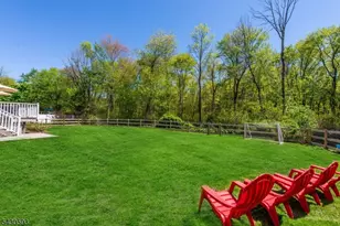 87 Oakdale Rd, Chester, NJ 07930 - Photo 4