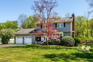 87 Oakdale Rd, Chester, NJ 07930 - Photo 1