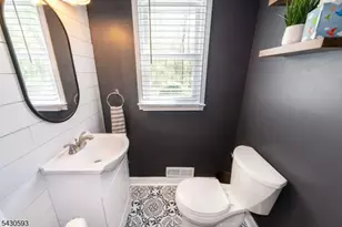 87 Oakdale Rd, Chester, NJ 07930 - Photo 28