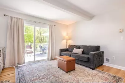 87 Oakdale Rd, Chester, NJ 07930 - Photo 18