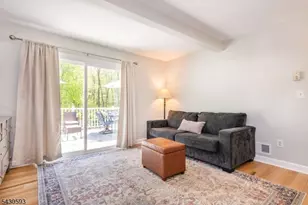 87 Oakdale Rd, Chester, NJ 07930 - Photo 18