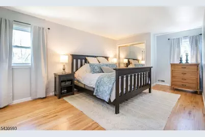 87 Oakdale Rd, Chester, NJ 07930 - Photo 20