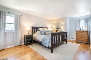 87 Oakdale Rd, Chester, NJ 07930 - Photo 20