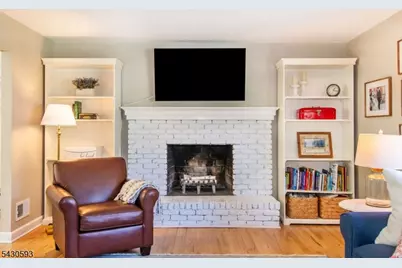87 Oakdale Rd, Chester, NJ 07930 - Photo 8